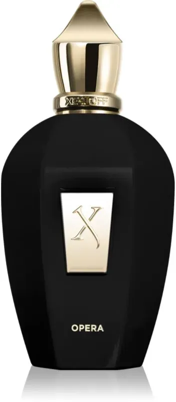 Xerjoff Opera Eau de Parfum Unisex 100 ml