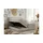 MKS Luka King 140 x 200 cm H3 Beige