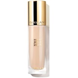 Guerlain Parure Gold Skin Foundation 2 35 ml Nude