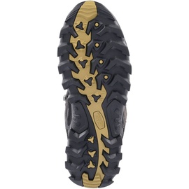 CMP Rigel Mid WP Herren fango 42