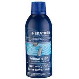 Hekatron Prüfaerosol 918/5 250 ml