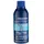 Hekatron Prüfaerosol 918/5 250 ml