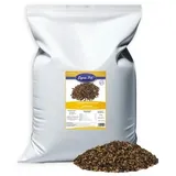 Lyra Pet Buchweizen Wildvögel 25 kg