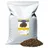 Lyra Pet Buchweizen Wildvögel 25 kg