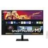 Samsung M70B S32BM701UU 32"