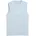 Tanktop Lucite L