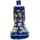 Beck Gummistiefel Elephants Blau 23
