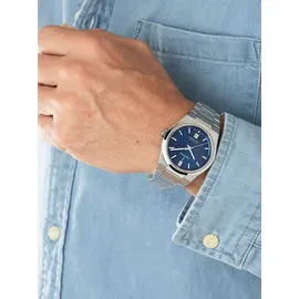 Festina Rive Collection F20051/4 Edelstahl 40 mm