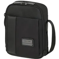 Samsonite Openroad 2.0 Umhängetasche 15,5 cm black