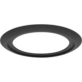 LEDVANCE Sanierungsring SP RING D100 BK