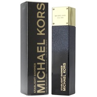 MICHAEL KORS Eau de Parfum Michael Kors Starlight Shimmer Eau de Parfum Spray 100 ml