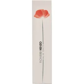 Kenzo Flower by Kenzo Eau de Toilette 50 ml