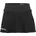 Craft Mädchen Rock Ability Skirt Jr 1916049-999000 134-140 - Black - 134-140