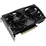 PNY GeForce RTX 5060 8 GB GDDR6