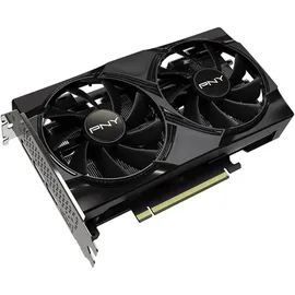 PNY GeForce RTX 5060 8 GB GDDR6