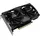 PNY GeForce RTX 5060 8 GB GDDR6