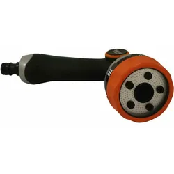 SIENA GARDEN Premium Multibrause  Premium Multibrause