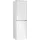 Villeroy & Boch Collaro Hochschrank 454 x 153,8 cm Weiß Matt Holz, MDF, Spanplatte
