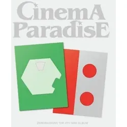 CINEMA PARADISE-PHOTOB