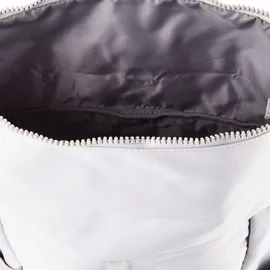 Heinrich Sieber style 17 l grau