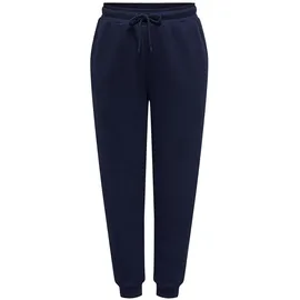 ONLY PLAY Sweathose Blau XS