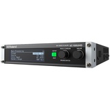 Roland VC-100UHD - 4K Video Scaler mit USB3.0 für Web-Streaming