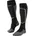 Wool Schwarz 44-45