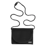 Pagna Brustbeutel 13x10cm