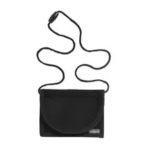 Pagna Brustbeutel 13x10cm