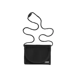 Pagna Brustbeutel 13x10cm