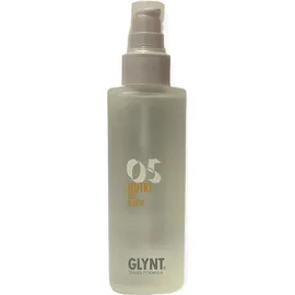 Glynt Nutri Oil Elixir 05 100 ml