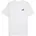 ESS Tee PUMA white