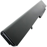 AccuCell Akku passend für HP Compaq Business NC8230, NC8430, PB992A, 14,8V 4400mAh 63,4Wh