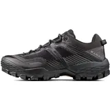 black 39 1/3