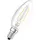 LEDVANCE LED-Birne 2,5W E14 warmweiß 1 St.