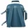 Cabin Zero Classic 28L, Unisex-Erwachsene Rucksack, in petrol