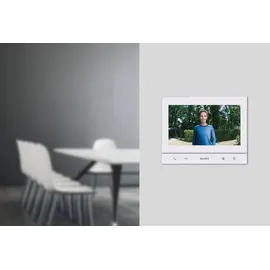 DoorBird A1103T