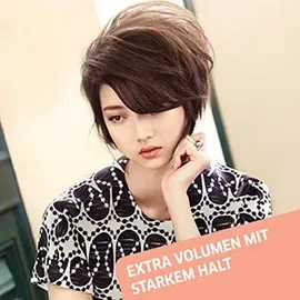 Wella EIMI Extra Volume 300 ml