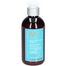 Moroccanoil Intense Curl Cream 300 ml