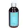 Moroccanoil Intense Curl Cream 300 ml