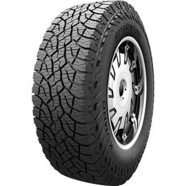 Kumho Road Venture AT52 275/70 R17 121R
