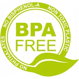 Sodastream 7UP free ohne Zucker Sirup