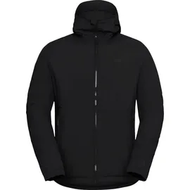 Jack Wolfskin Pamir schwarz M