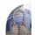 DSG CANUSA Schrumpfschlauch Transparent 2,40mm/1,20mm 4300024032