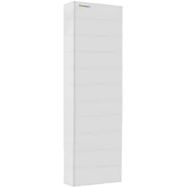 Growatt ARK HV Batterie 25,6 kWh Growatt MOD XH Serie 3-phasig