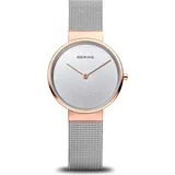 BERING Classic Milanaise 31 mm 14531-060