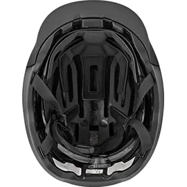 KED MITRO 58-61 cm schwarz 2023
