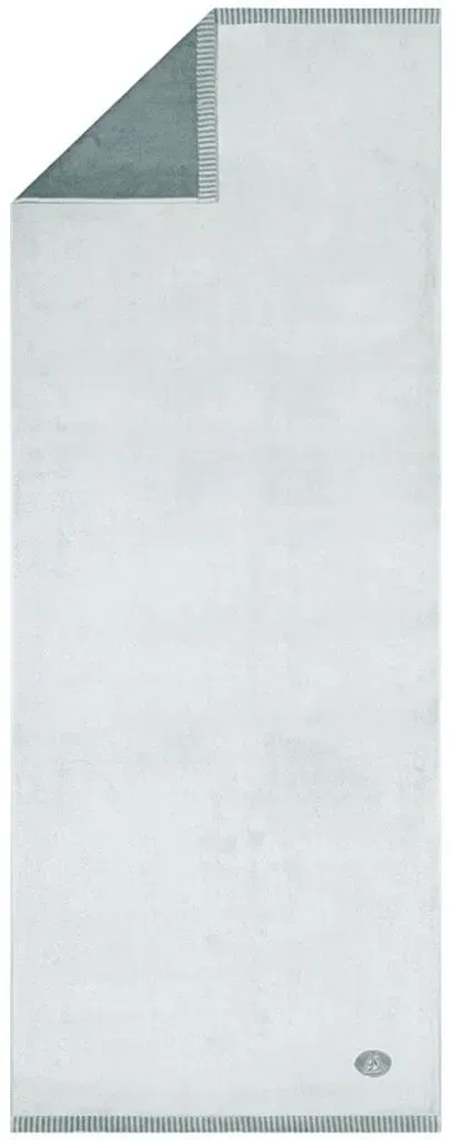 Egeria Saunatuch »BEN«, (1 St.) Egeria gravel