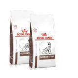 ROYAL CANIN Gastro Intestinal GI25 2x7,5kg (Mit Rabatt-Code ROYAL-5 erhalten Sie 5% Rabatt!)