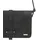 Roxy Paradise Finder Mini Bag Polyurethan Black